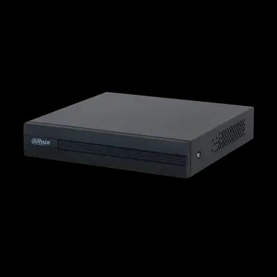 Dahua DH-HAC-HFW1209TLMP-IL-A 2MP Bullet CC Camera image 1