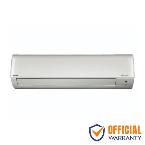 Daikin 1.5 Ton Inverter AC image 1