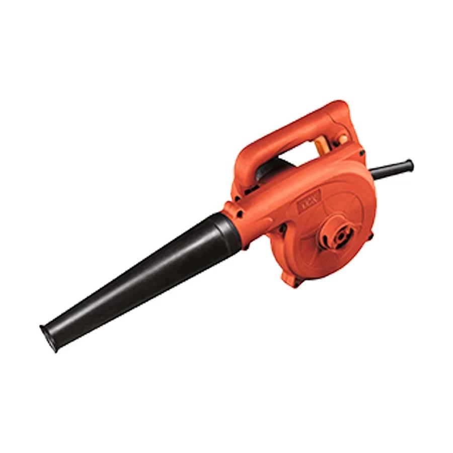 DCK KQF3 680W Electric Blower image 1