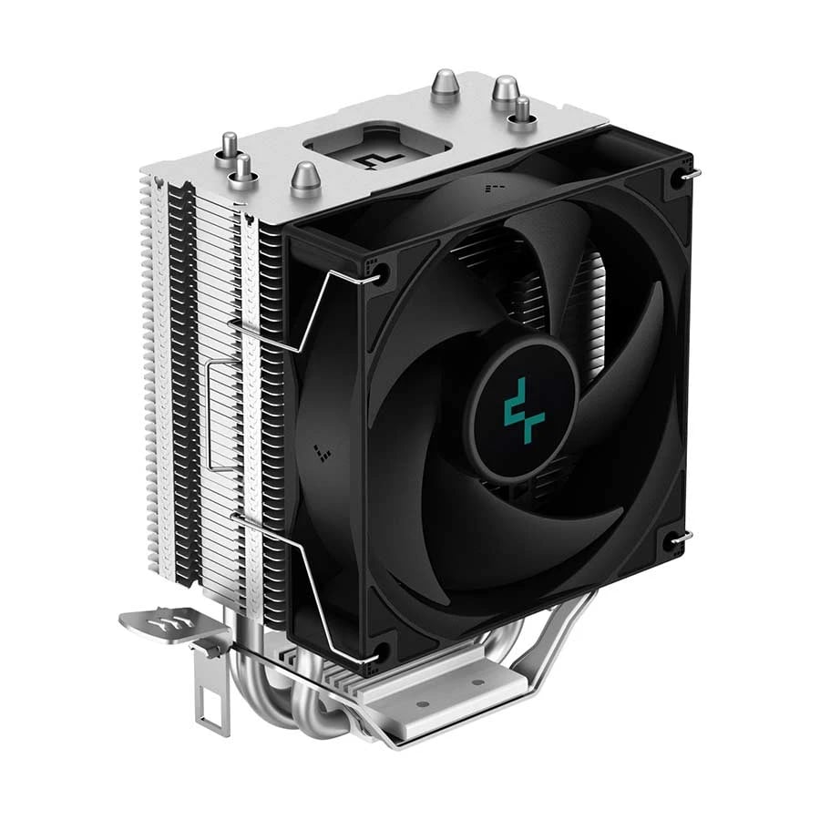 Deepcool AG300 Single Tower Air CPU Cooler image 1
