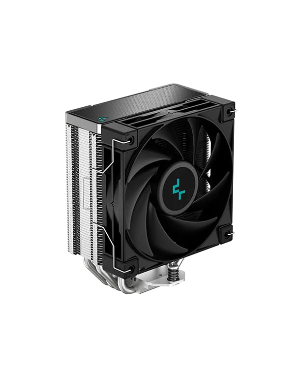 DeepCool AK400 Performance CPU Air Cooler image 1