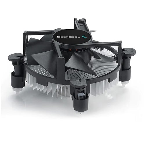 Deepcool CK-11509 CPU Cooler image 1