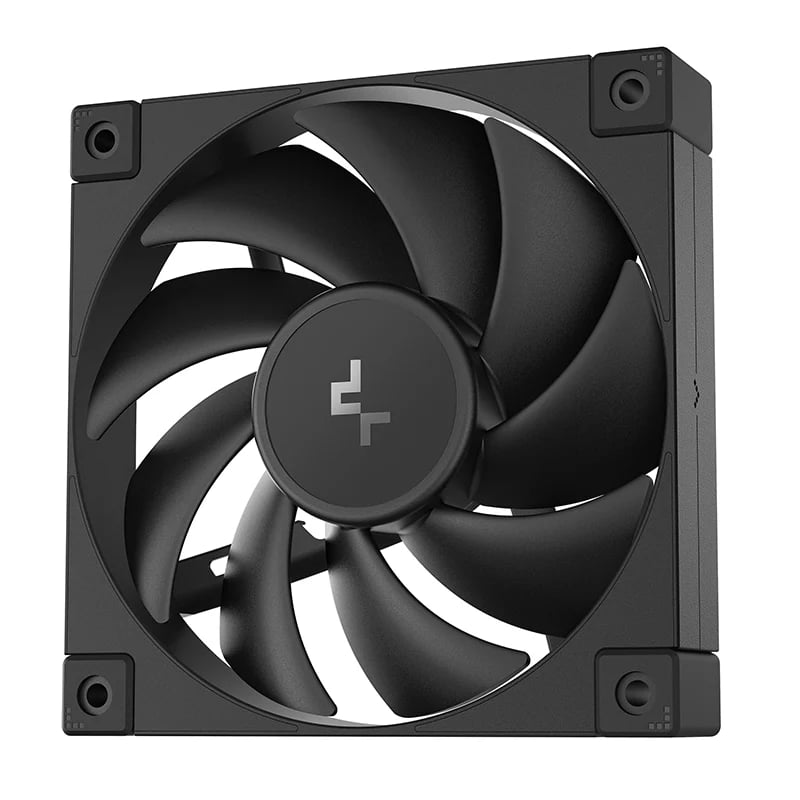 DeepCool FD12 120mm Case Fan image 1