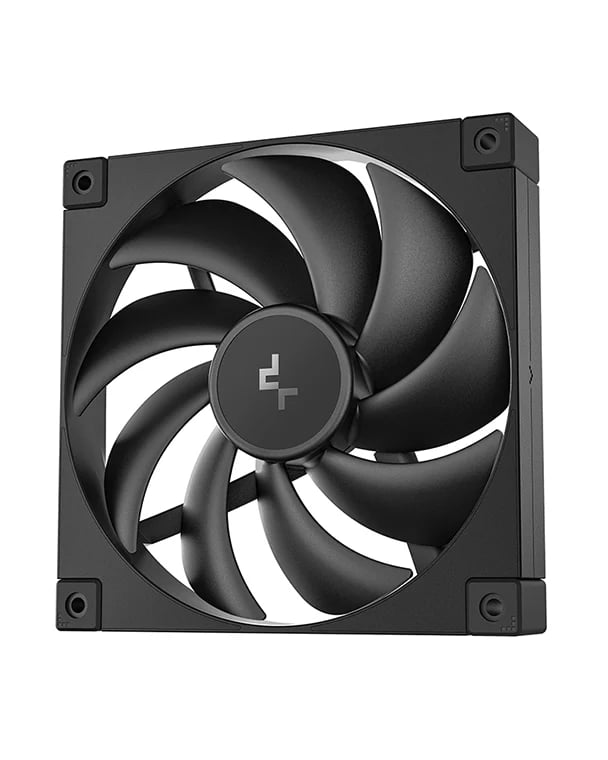 DeepCool FD14 140mm Case Fan image 1