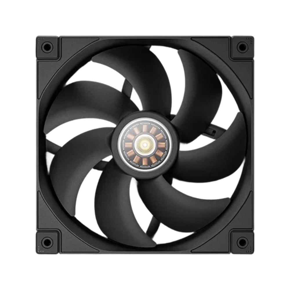 DeepCool FT14 140mm Case Fan image 1