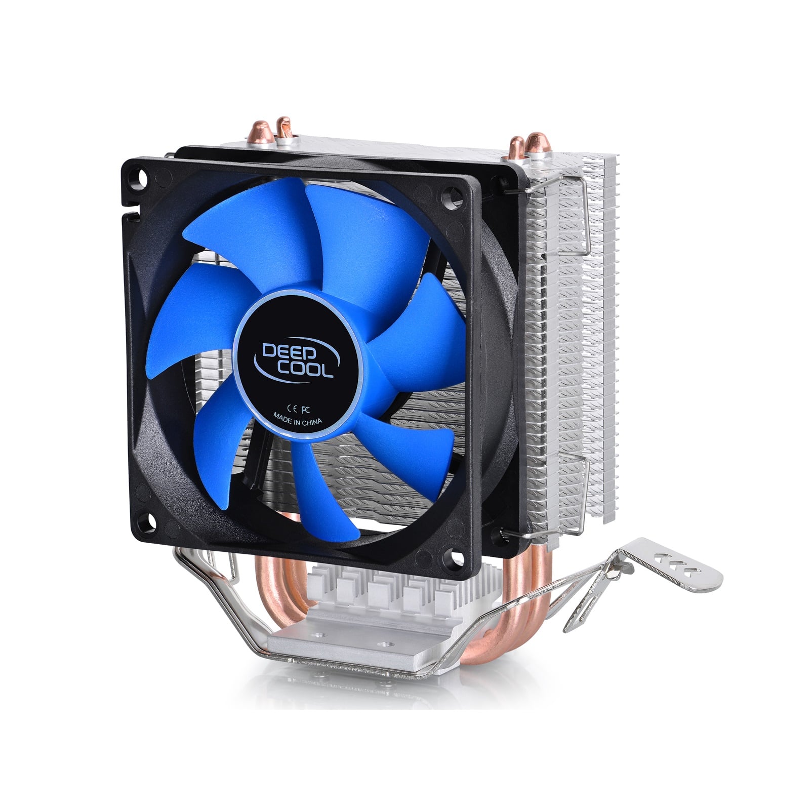 DeepCool ICE EDGE MINI FS V2.0 CPU Air Cooler image 1