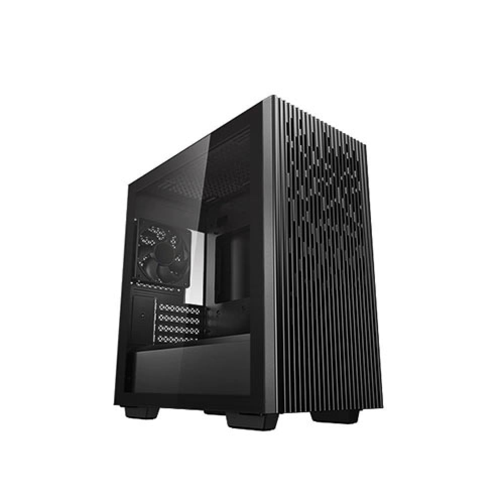 Deepcool MATREXX 40 Micro-ATX Case image 1