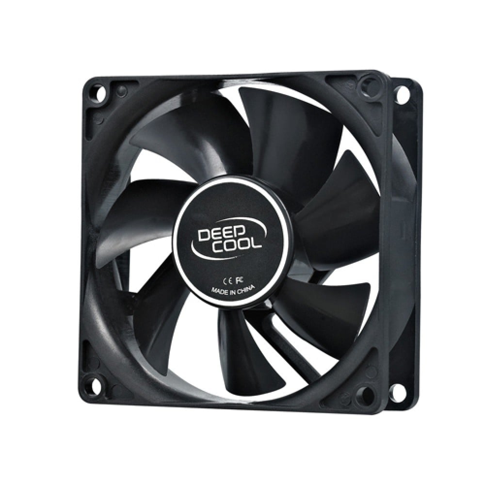 Deepcool XFAN 120 Case Cooling Fan image 1