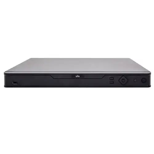 Deli ET621 Password Digital Safe Box / Locker / Vault image 1