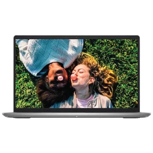 Dell Inspiron 15 3520 Core i5 12th Gen 15.6" FHD Laptop image 1