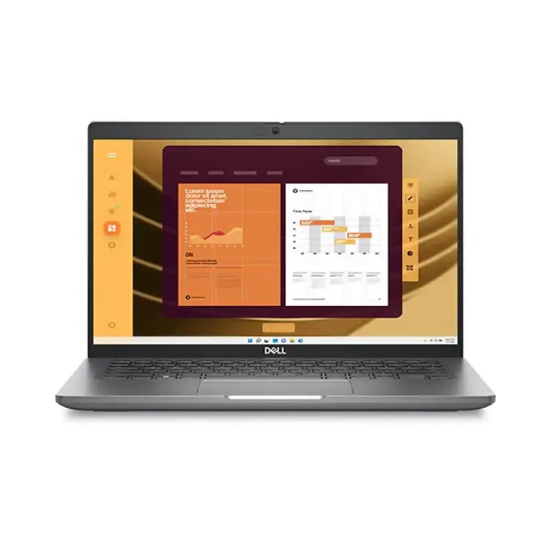 Dell Latitude 7450 Core Ultra 7 155U 14" FHD+ Laptop image 1