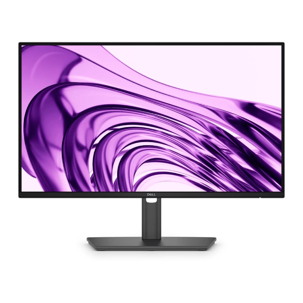Dell P2226H 21.5" 100Hz FHD IPS Type-C Monitor image 1
