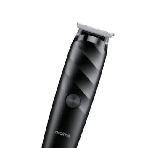 DIZO Trimmer Kit image 1