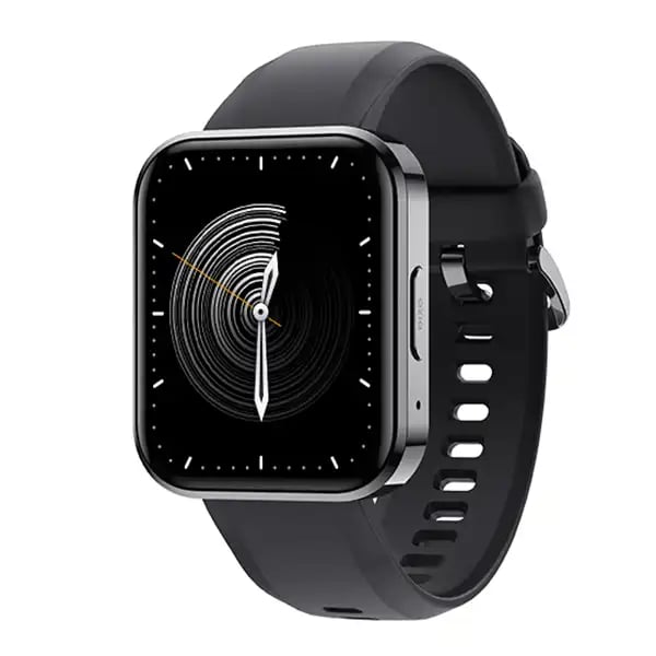 DIZO Watch D Talk Smart Watch image 1