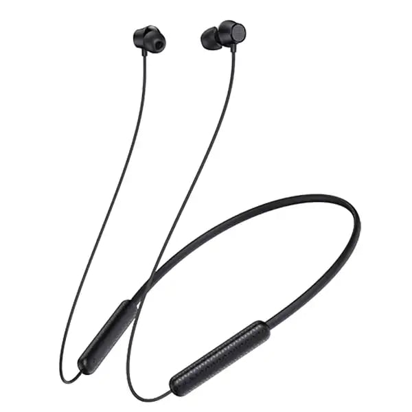 DIZO Wireless Active Bluetooth Neckband image 1