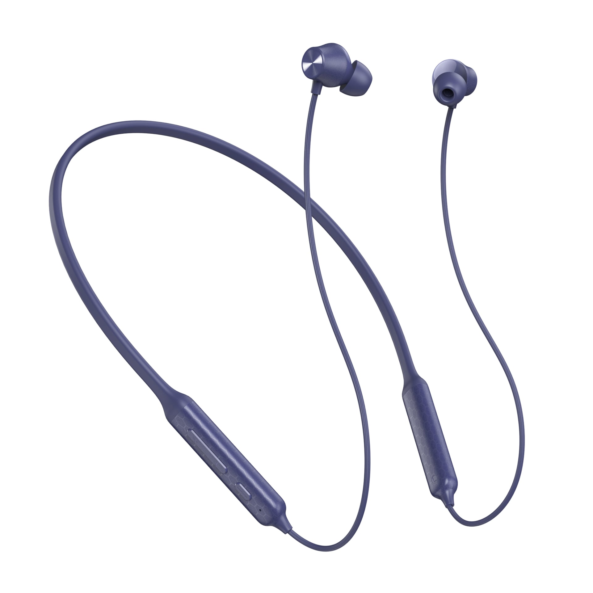 Dizo Wireless Power Neckband image 1