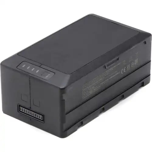 DJI Matrice 300 TB60 Intelligent Flight Battery image 1