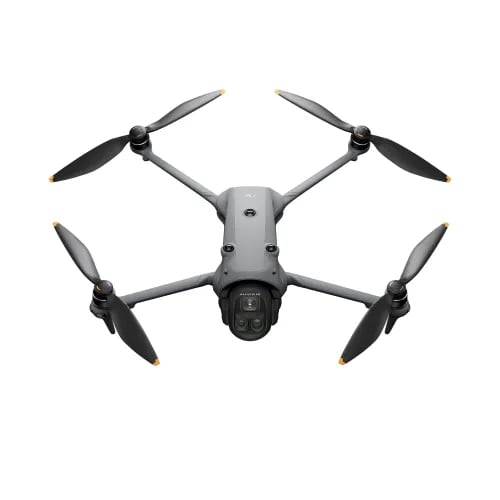 DJI Mavic 4 Pro Standard With RC 2 Controller image 1