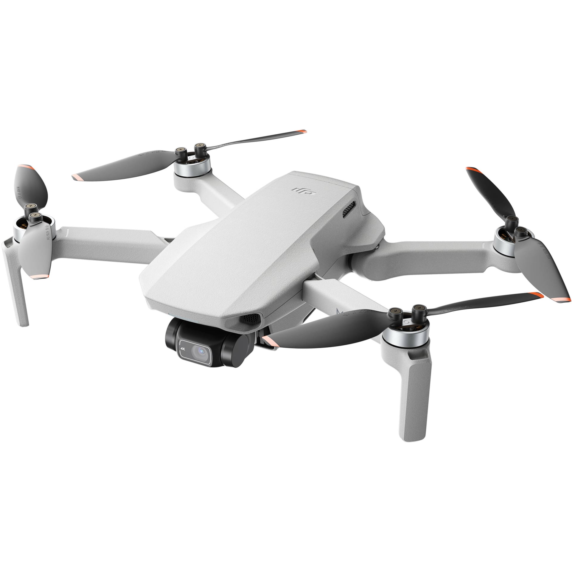 DJI Mavic Mini FLY More Drone Combo image 1