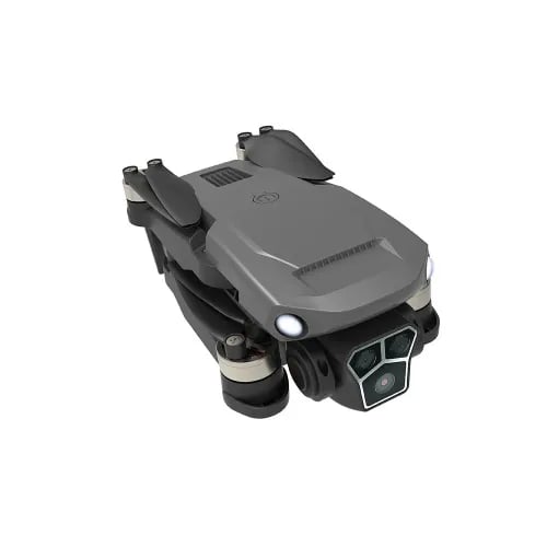 DK U2 ProS 4K Toy Drone image 1