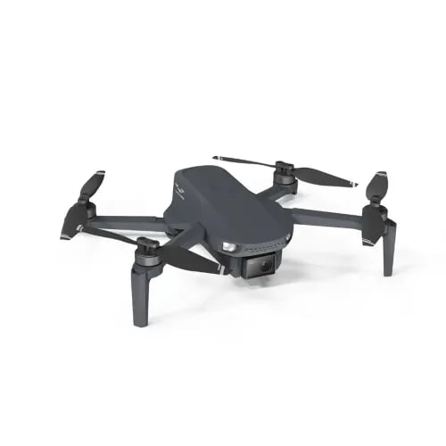 DK W7 GPS 4K Toy Drone With RC Toy Remote image 1