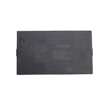 Door Lock Battery 5000mh PPCPP image 1