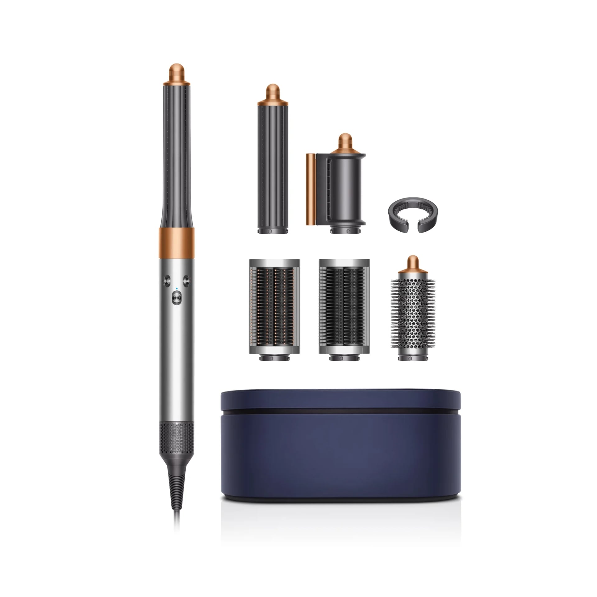 Dyson Airwrap 1300W Multi Hair Styler and Dryer image 1