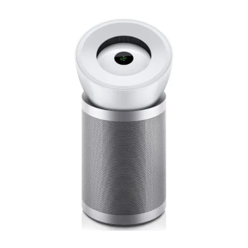 Dyson BP06 HEPA Big+Quiet Formaldehyde Air Purifier image 1