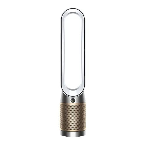 Dyson PC2 De-NOx TP12 Air Purifier image 1