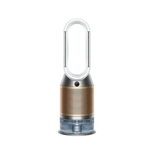 Dyson PH05 Air Humidifier With Cool Purifier image 1