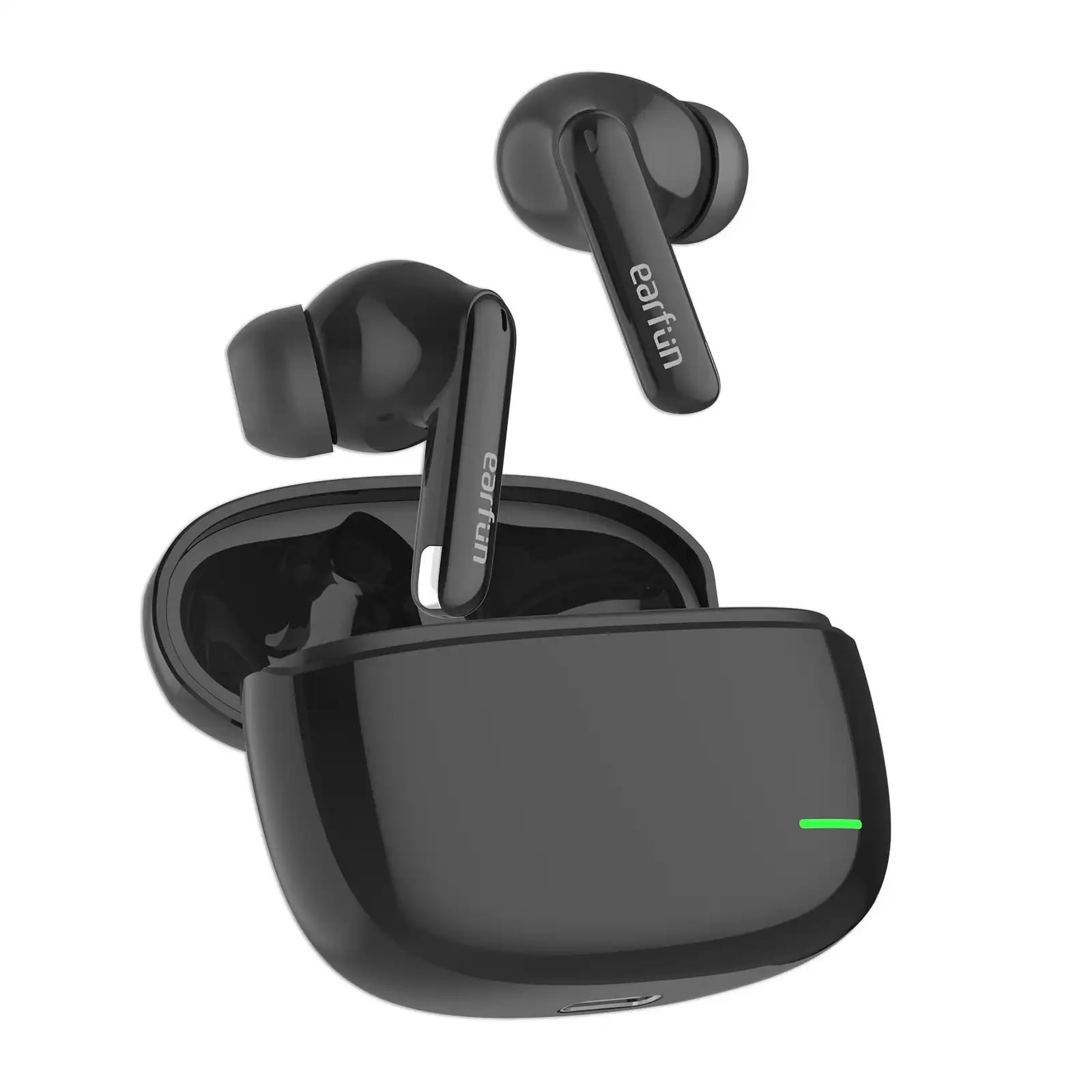 EarFun Air Mini 2 True Wireless Earbuds image 1