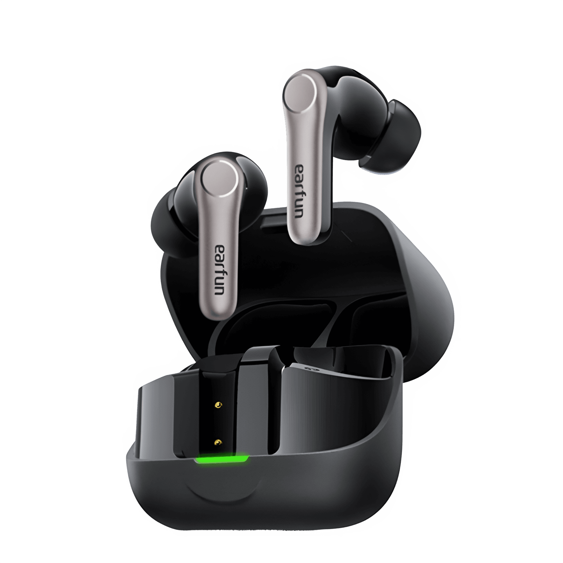 EarFun Air Pro 4+ image 1