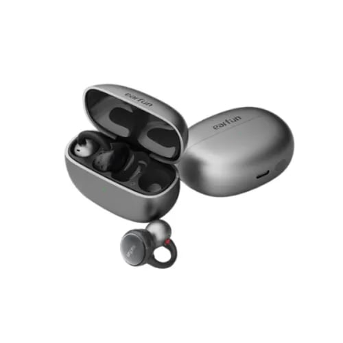 EarFun Clip Wireless Earbuds image 1