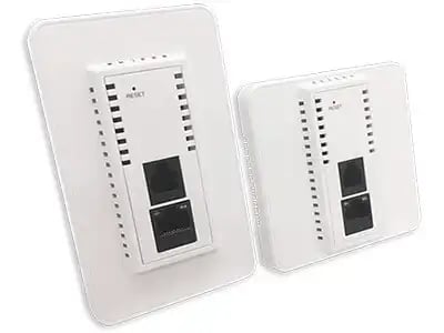 Edgecore ECW100 Indoor Dual-Band Access Point image 1