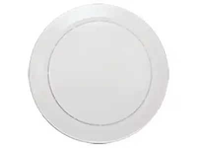 Edgecore ECW5210-L Indoor Dual-Band Access Point image 1