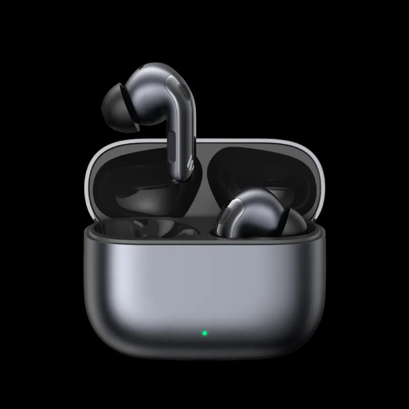 Edifier EvoBuds Pro Earbuds image 1
