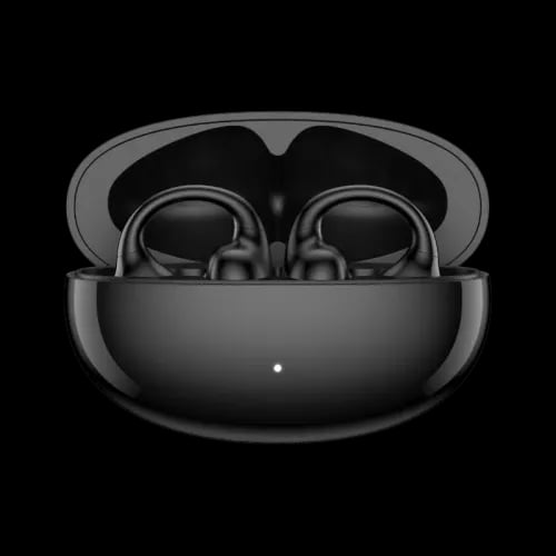 Edifier LolliClip Earbuds image 1
