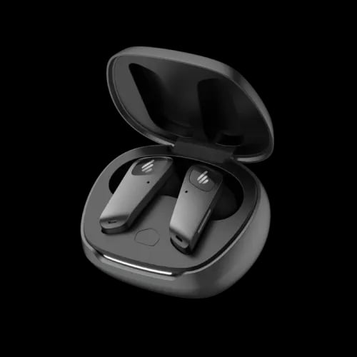 Edifier NeoBuds Planar Earbuds image 1