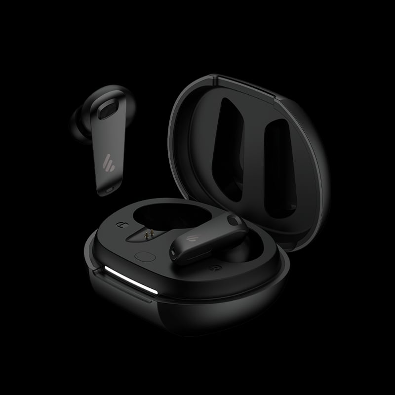 Edifier NeoBuds Plus ANC TWS Earbuds image 1
