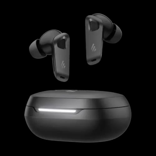 Edifier NeoBuds Pro 3 Earbuds image 1