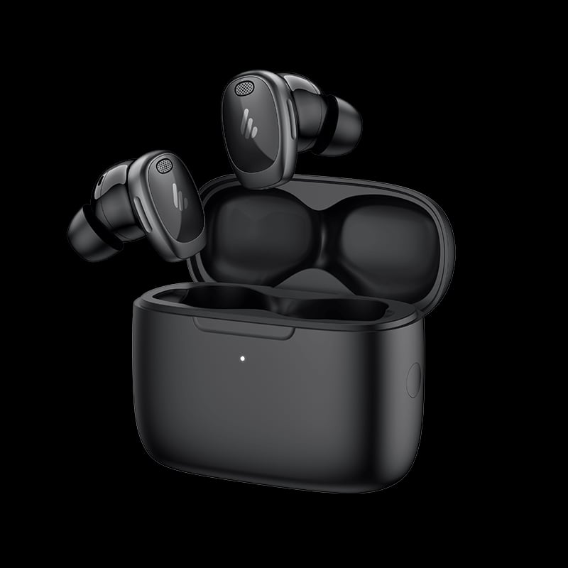 Edifier NeoDots ANC TWS Earbuds image 1