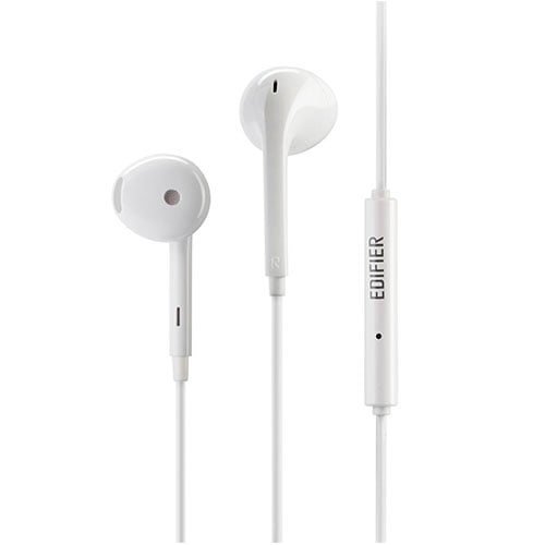 Edifier P180 Type-C Earphone image 1