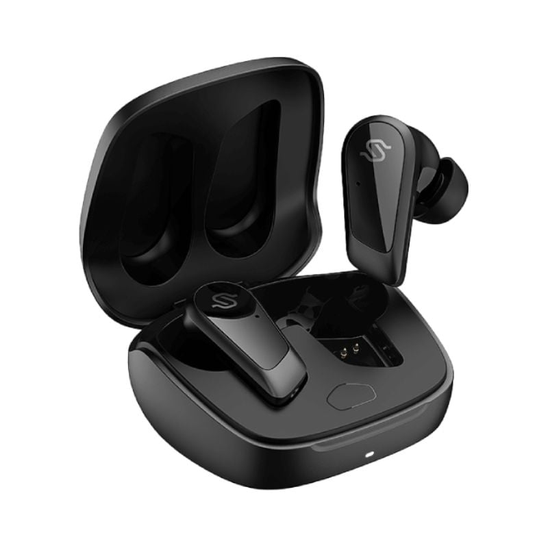 Edifier STAX SPIRIT S10 Earbuds image 1