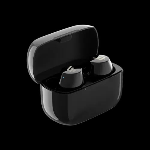 Edifier TWS1 Earbuds image 1