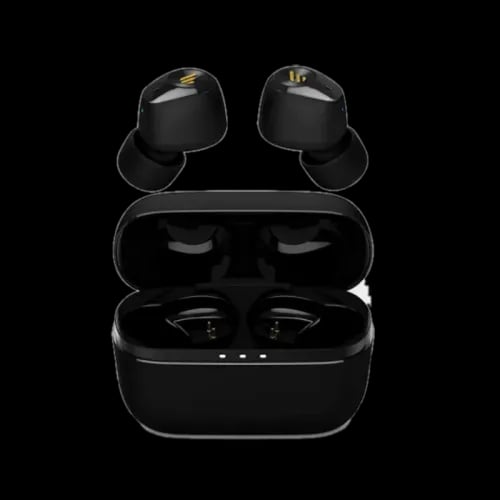 Edifier TWS2 Earbuds image 1