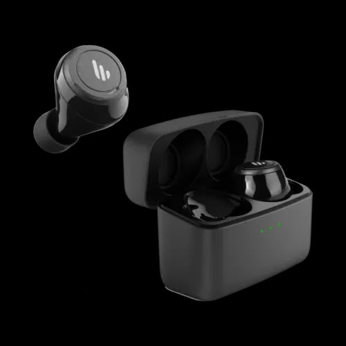 Edifier TWS5 Earbuds image 1