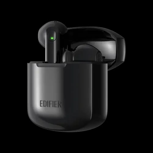 Edifier W200T mini TWS Earbuds image 1