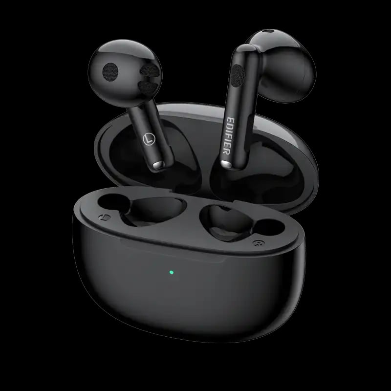 Edifier W220T True Wireless Earbuds image 1
