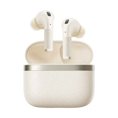 Edifier W260NC Hybrid ANC TWS Earbuds image 1