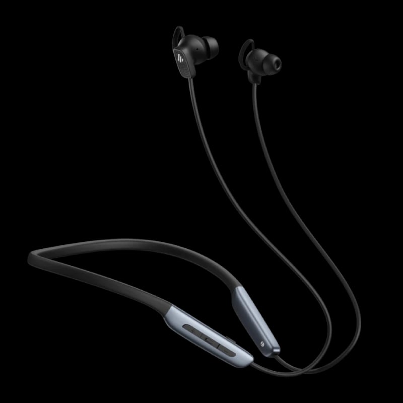 Edifier W280NB Pro Wireless Neckband image 1